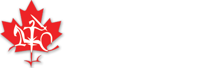 Logo whiteMLKA 100x100